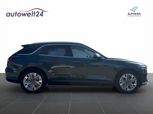 Genesis GV70 Electrified Sport kWh 77,4 AWD