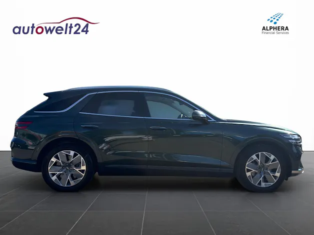 Genesis GV70 Electrified Sport kWh 77,4 AWD