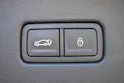 Genesis GV70 Electrified Sport kWh 77,4 AWD