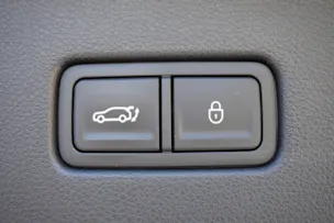 Genesis GV70 Electrified Sport kWh 77,4 AWD