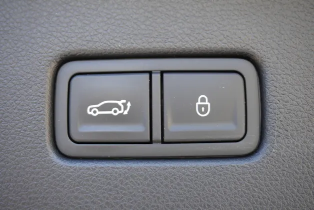 Genesis GV70 Electrified Sport kWh 77,4 AWD