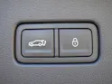 Genesis GV70 Electrified Sport kWh 77,4 AWD