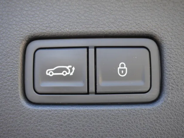 Genesis GV70 Electrified Sport kWh 77,4 AWD