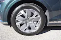 Genesis GV70 Electrified Sport kWh 77,4 AWD