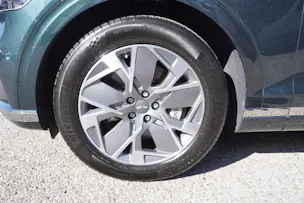 Genesis GV70 Electrified Sport kWh 77,4 AWD