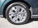 Genesis GV70 Electrified Sport kWh 77,4 AWD