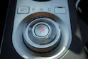 Genesis GV70 Electrified Sport kWh 77,4 AWD