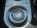 Genesis GV70 Electrified Sport kWh 77,4 AWD