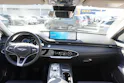 Genesis GV70 Electrified Sport kWh 77,4 AWD
