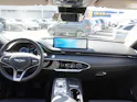 Genesis GV70 Electrified Sport kWh 77,4 AWD