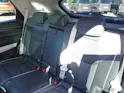 Genesis GV70 Electrified Sport kWh 77,4 AWD