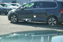 Genesis GV70 Electrified Sport kWh 77,4 AWD