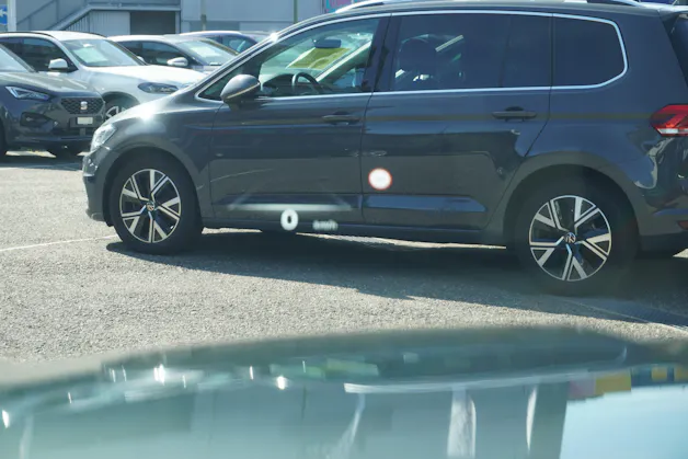 Genesis GV70 Electrified Sport kWh 77,4 AWD