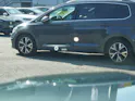 Genesis GV70 Electrified Sport kWh 77,4 AWD