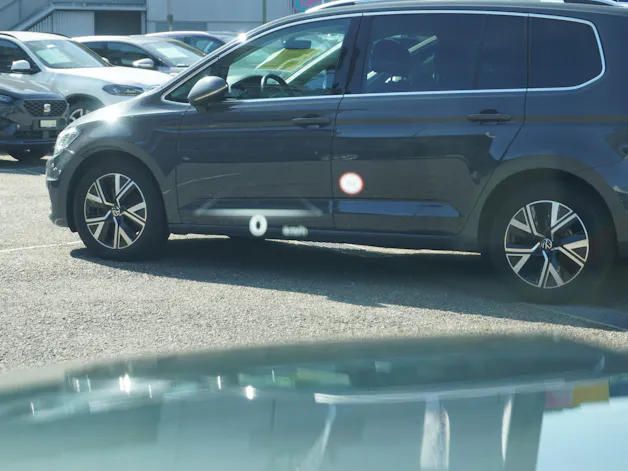Genesis GV70 Electrified Sport kWh 77,4 AWD