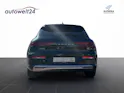 Genesis GV70 Electrified Sport kWh 77,4 AWD