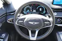 Genesis GV70 Electrified Sport kWh 77,4 AWD