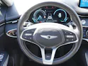 Genesis GV70 Electrified Sport kWh 77,4 AWD