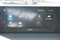 Genesis GV70 Electrified Sport kWh 77,4 AWD