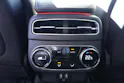 Genesis GV70 Electrified Sport kWh 77,4 AWD