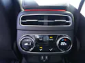 Genesis GV70 Electrified Sport kWh 77,4 AWD