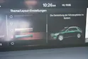 Genesis GV70 Electrified Sport kWh 77,4 AWD