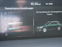 Genesis GV70 Electrified Sport kWh 77,4 AWD