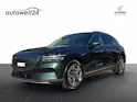 Genesis GV70 Electrified Sport kWh 77,4 AWD