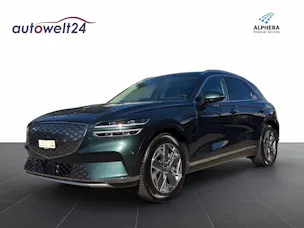 Genesis GV70 Electrified Sport kWh 77,4 AWD
