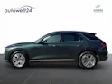 Genesis GV70 Electrified Sport kWh 77,4 AWD