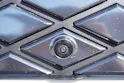 Genesis GV70 Electrified Sport kWh 77,4 AWD