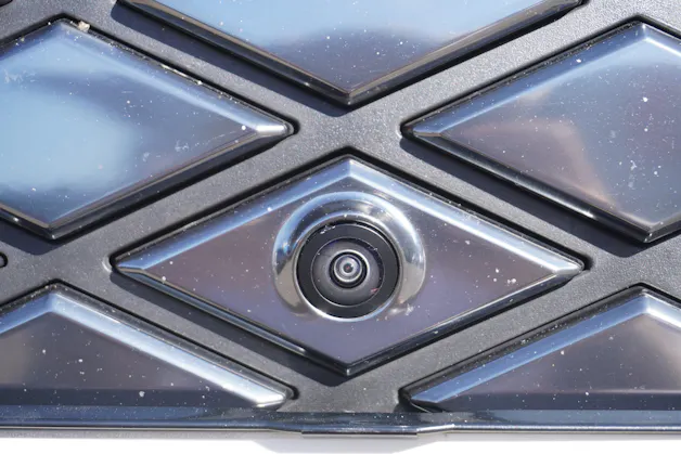 Genesis GV70 Electrified Sport kWh 77,4 AWD