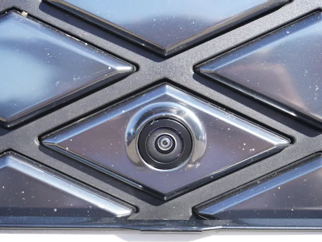 Genesis GV70 Electrified Sport kWh 77,4 AWD