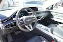 Genesis GV70 Electrified Sport kWh 77,4 AWD