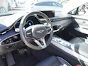 Genesis GV70 Electrified Sport kWh 77,4 AWD