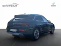 Genesis GV70 Electrified Sport kWh 77,4 AWD