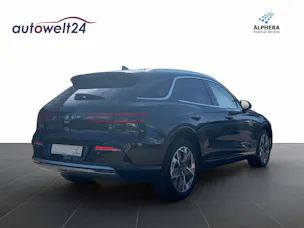 Genesis GV70 Electrified Sport kWh 77,4 AWD