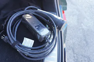 Genesis GV70 Electrified Sport kWh 77,4 AWD
