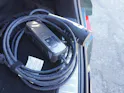Genesis GV70 Electrified Sport kWh 77,4 AWD