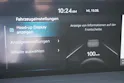 Genesis GV70 Electrified Sport kWh 77,4 AWD