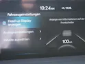 Genesis GV70 Electrified Sport kWh 77,4 AWD