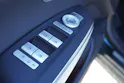 Genesis GV70 Electrified Sport kWh 77,4 AWD