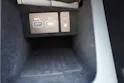 Genesis GV70 Electrified Sport kWh 77,4 AWD