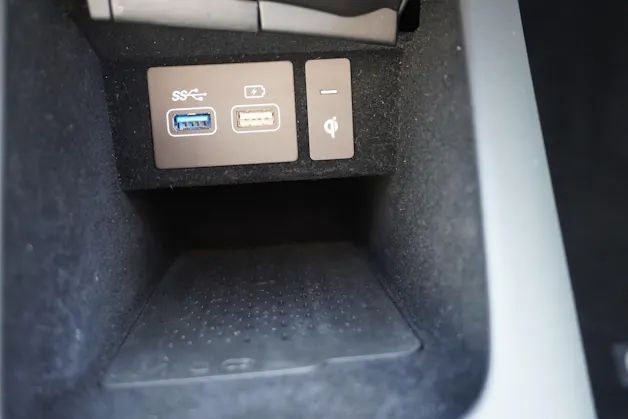 Genesis GV70 Electrified Sport kWh 77,4 AWD