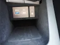 Genesis GV70 Electrified Sport kWh 77,4 AWD