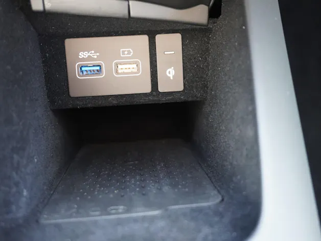 Genesis GV70 Electrified Sport kWh 77,4 AWD
