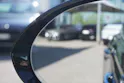 Genesis GV70 Electrified Sport kWh 77,4 AWD