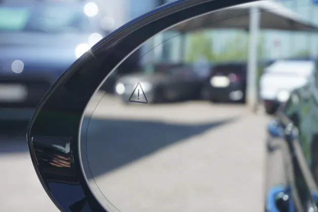 Genesis GV70 Electrified Sport kWh 77,4 AWD