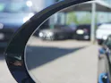 Genesis GV70 Electrified Sport kWh 77,4 AWD