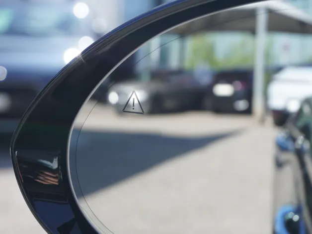 Genesis GV70 Electrified Sport kWh 77,4 AWD